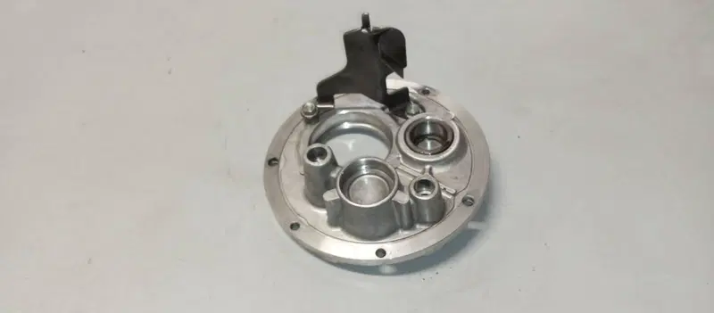 CARTER CAMBIO HONDA CX500 TURBO (3)