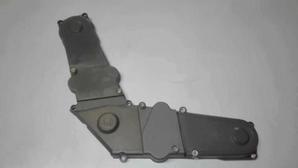 CARTER DISTRIBUZIONE DUCATI 2 VALVOLE