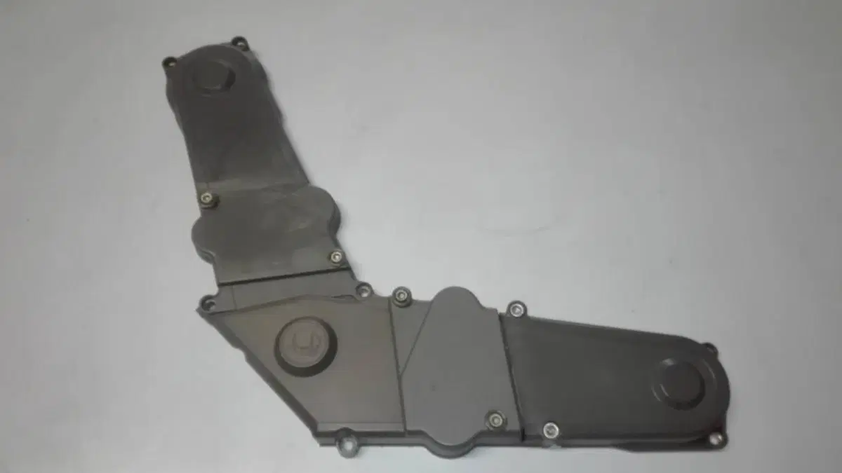 CARTER DISTRIBUZIONE DUCATI 2 VALVOLE