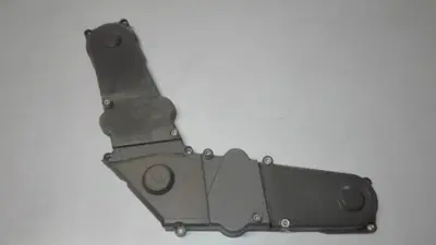 CARTER DISTRIBUZIONE DUCATI 2 VALVOLE
