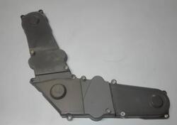CARTER DISTRIBUZIONE DUCATI 2 VALVOLE