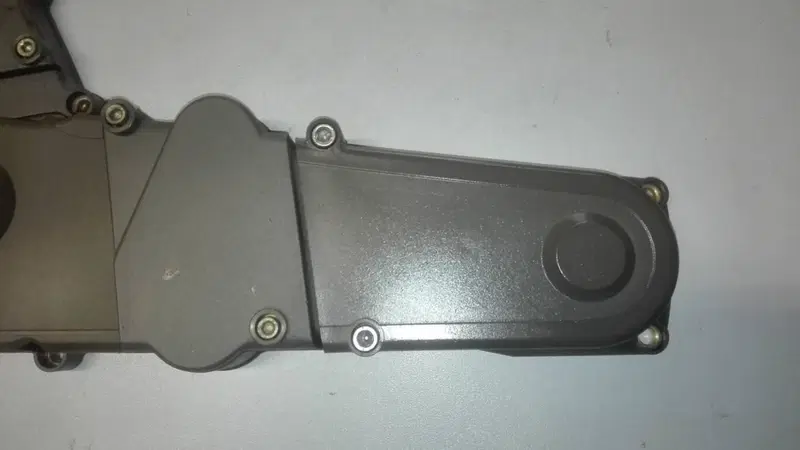 CARTER DISTRIBUZIONE DUCATI 2 VALVOLE (2)