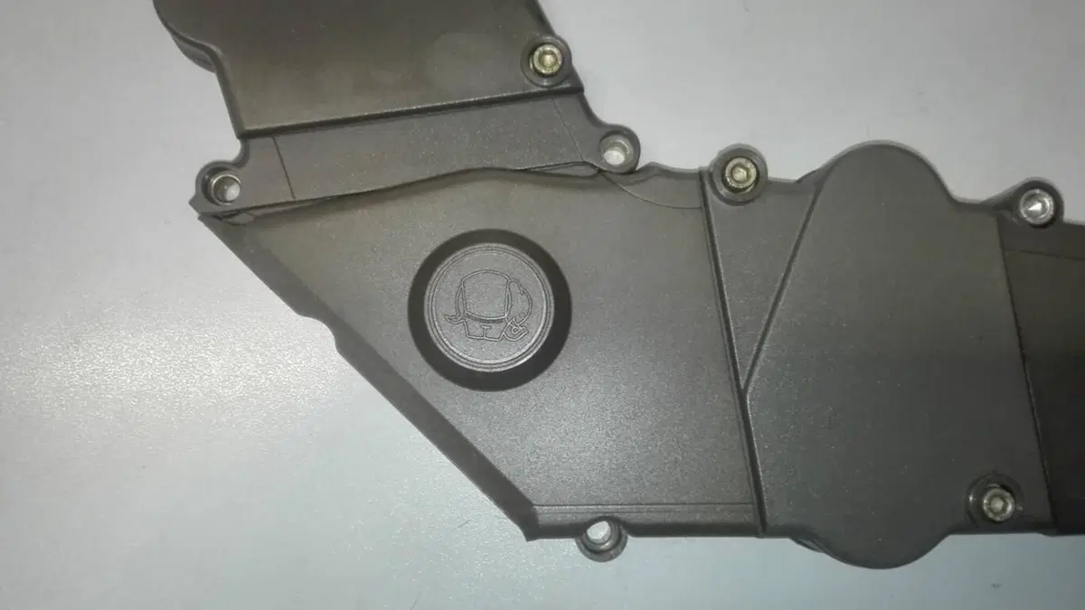 CARTER DISTRIBUZIONE DUCATI 2 VALVOLE (3)