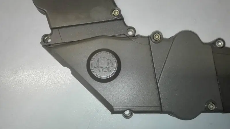CARTER DISTRIBUZIONE DUCATI 2 VALVOLE (3)