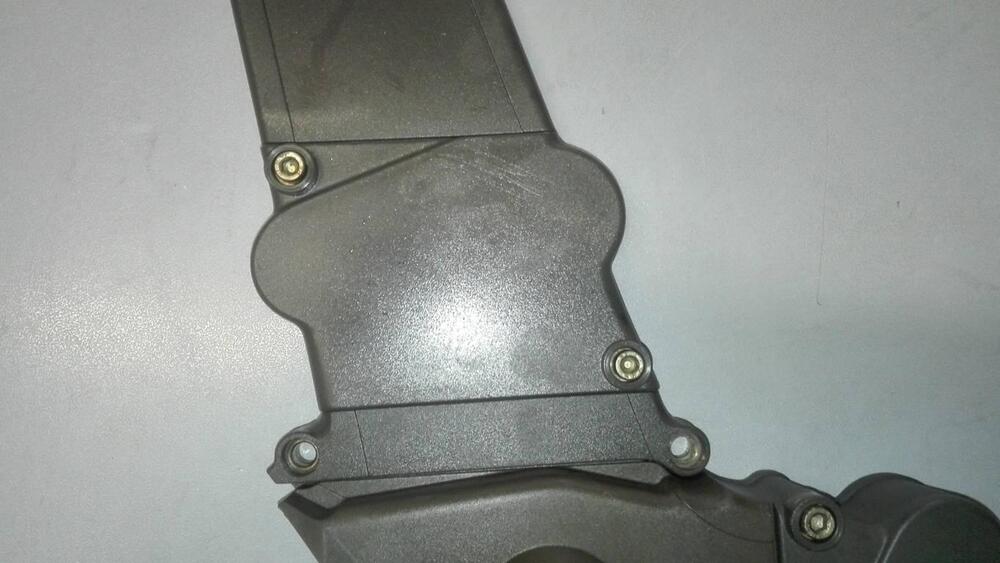 CARTER DISTRIBUZIONE DUCATI 2 VALVOLE (4)