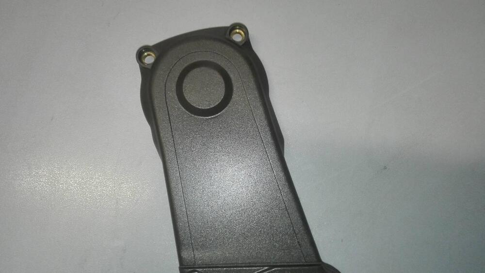 CARTER DISTRIBUZIONE DUCATI 2 VALVOLE (5)