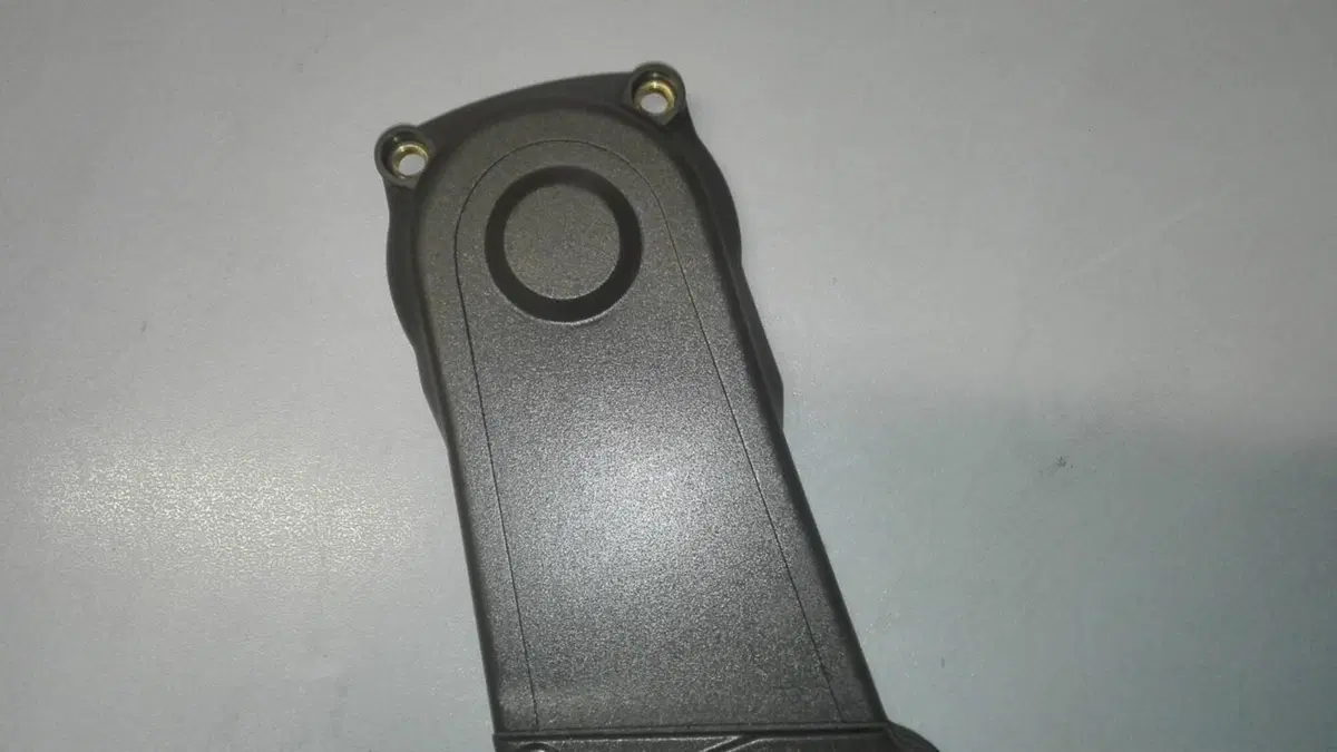 CARTER DISTRIBUZIONE DUCATI 2 VALVOLE (5)