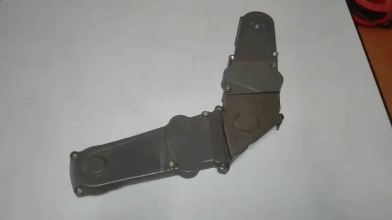 CARTER DISTRIBUZIONE DUCATI 2 VALVOLE (6)