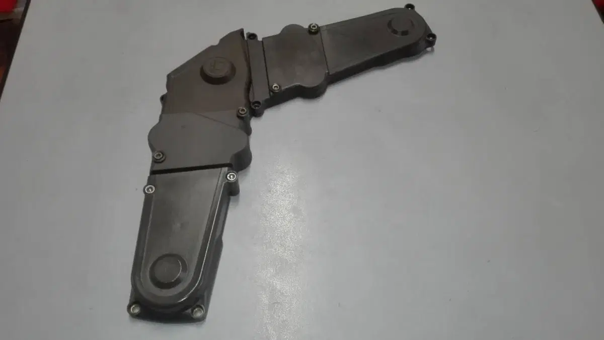 CARTER DISTRIBUZIONE DUCATI 2 VALVOLE (7)