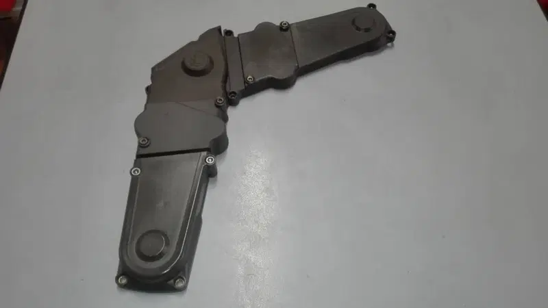 CARTER DISTRIBUZIONE DUCATI 2 VALVOLE (7)