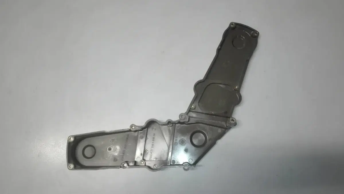 CARTER DISTRIBUZIONE DUCATI 2 VALVOLE (9)
