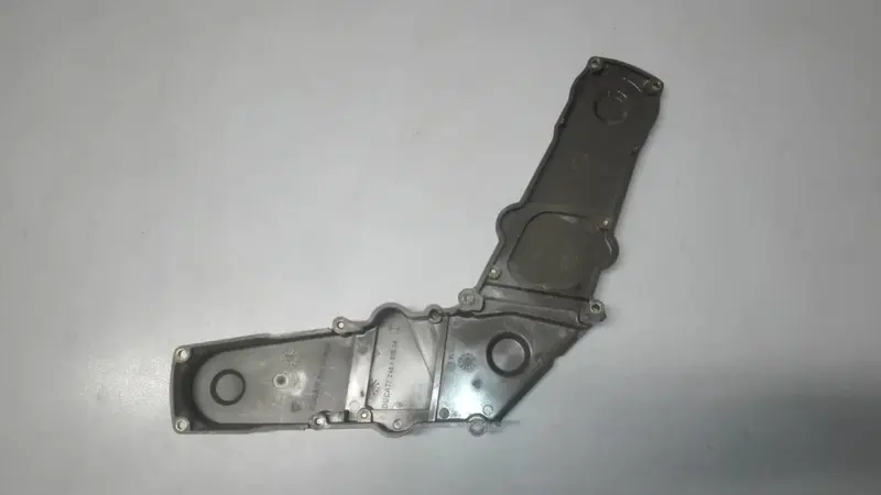 CARTER DISTRIBUZIONE DUCATI 2 VALVOLE (9)