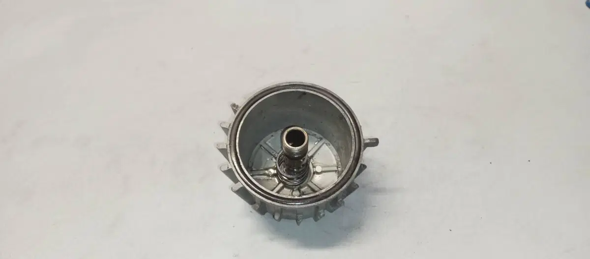 CARTER FILTRO OLIO BENELLI 500 1974