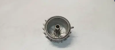 CARTER FILTRO OLIO BENELLI 500 1974