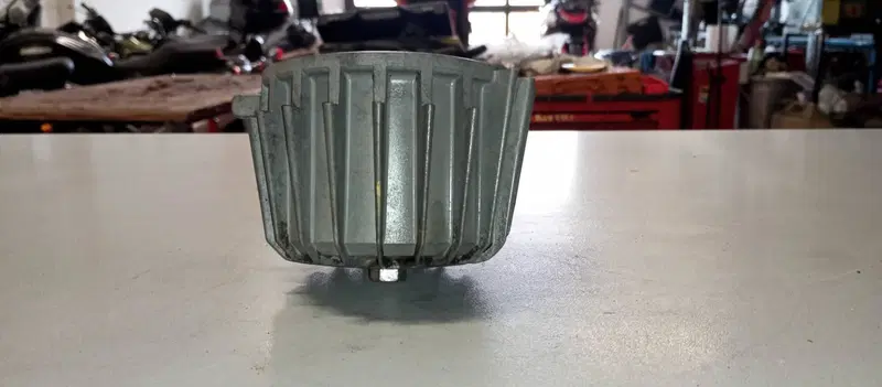 CARTER FILTRO OLIO BENELLI 500 1974 (3)