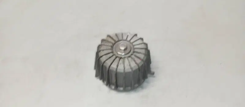 CARTER FILTRO OLIO BENELLI 500 1974 (4)