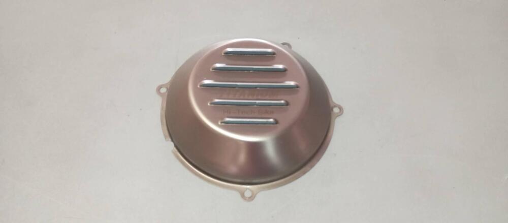 CARTER FRIZIONE DUCATI748-916-9996-998