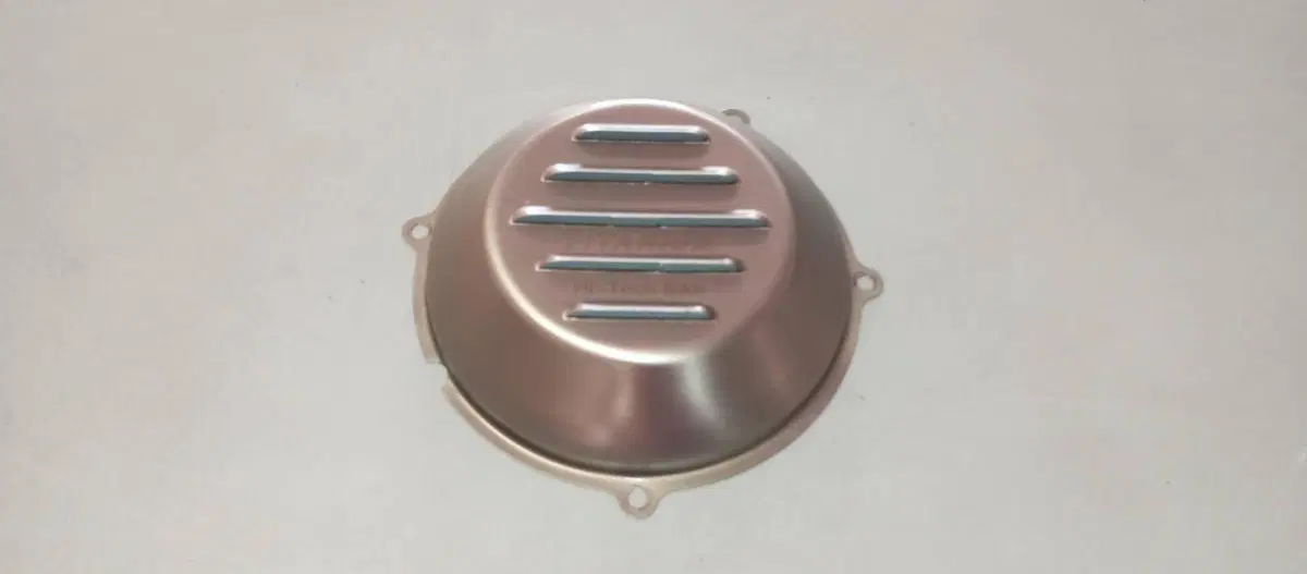 CARTER FRIZIONE DUCATI748-916-9996-998