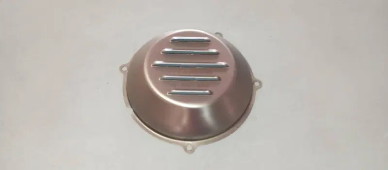 CARTER FRIZIONE DUCATI748-916-9996-998