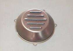 CARTER FRIZIONE DUCATI748-916-9996-998