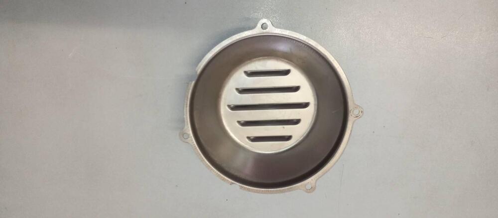 CARTER FRIZIONE DUCATI748-916-9996-998 (3)