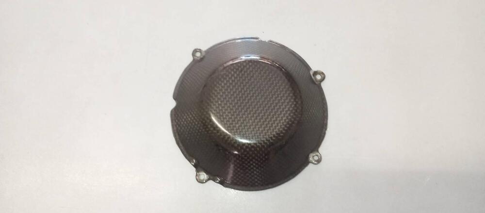 CARTER FRIZIONE DUCATI 749-999