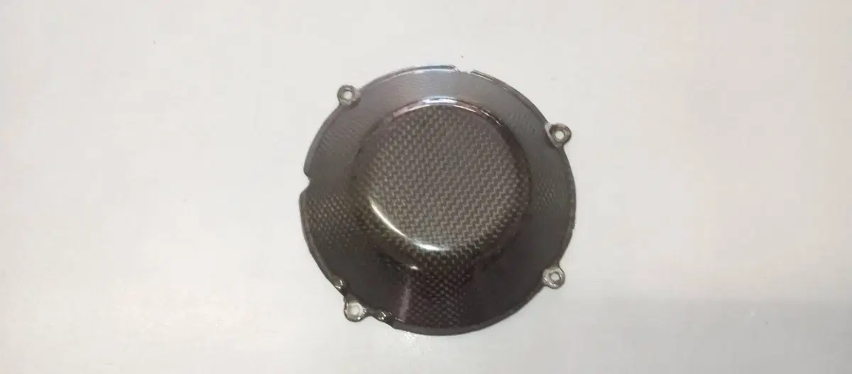 CARTER FRIZIONE DUCATI 749-999