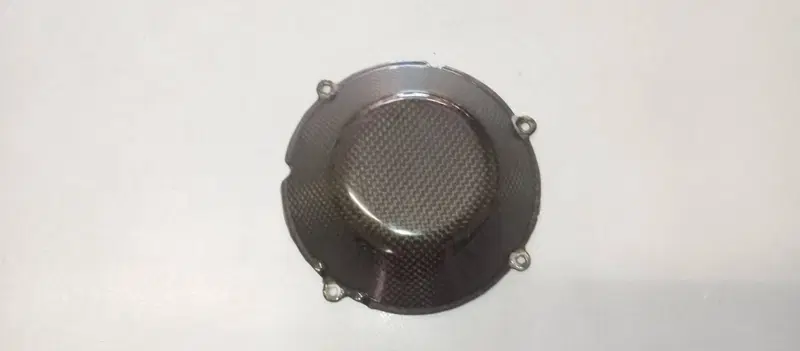 CARTER FRIZIONE DUCATI 749-999