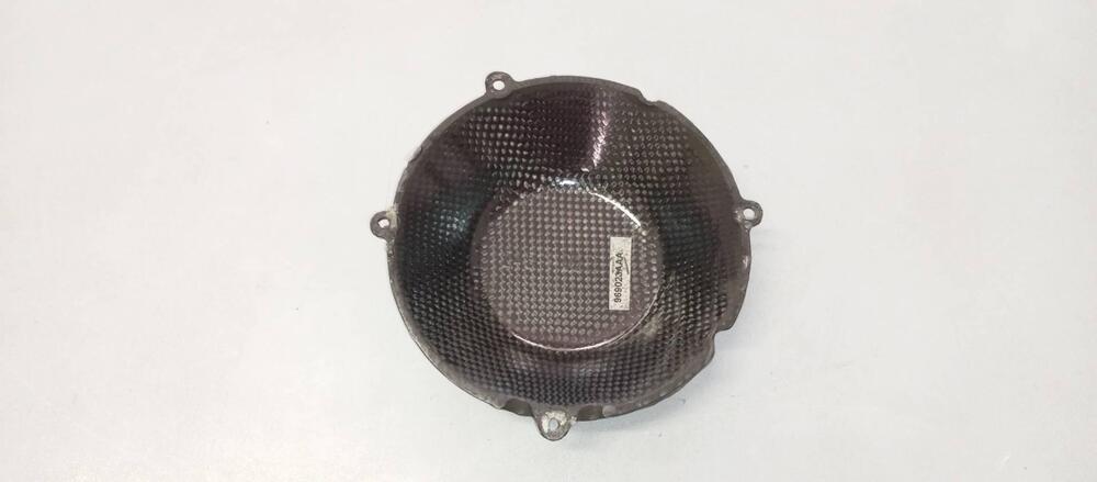 CARTER FRIZIONE DUCATI 749-999 (2)