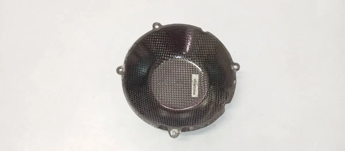 CARTER FRIZIONE DUCATI 749-999 (2)