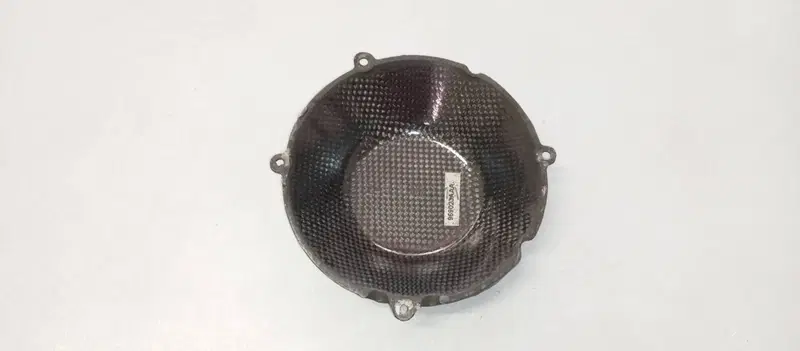 CARTER FRIZIONE DUCATI 749-999 (2)