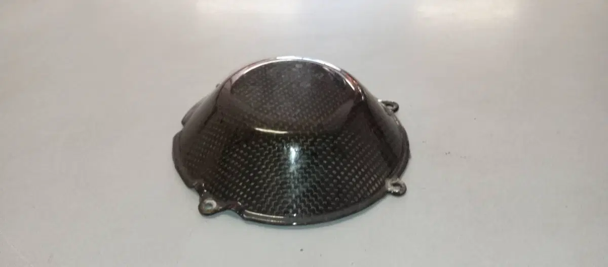 CARTER FRIZIONE DUCATI 749-999 (3)