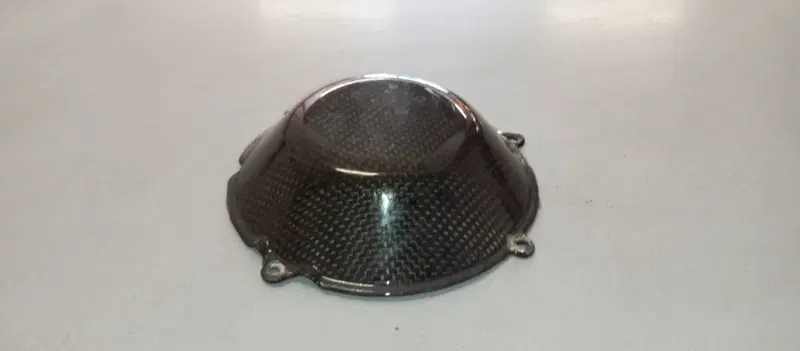 CARTER FRIZIONE DUCATI 749-999 (3)