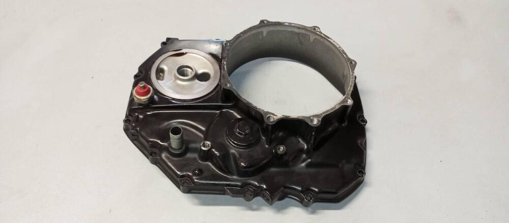 CARTER FRIZIONE HONDA CX500 TURBO