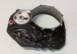 CARTER FRIZIONE HONDA CX500 TURBO