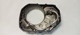 CARTER FRIZIONE HONDA CX500 TURBO (6)