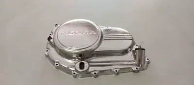 CARTER FRIZIONE HONDA VF750C RC07