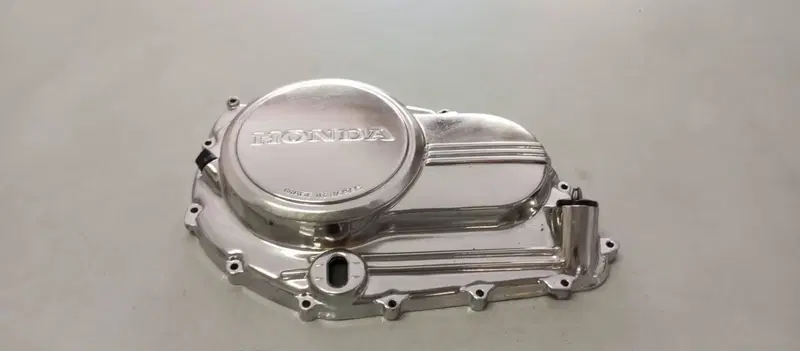 CARTER FRIZIONE HONDA VF750C RC07