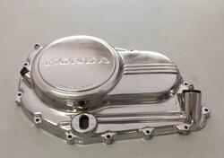 CARTER FRIZIONE HONDA VF750C RC07