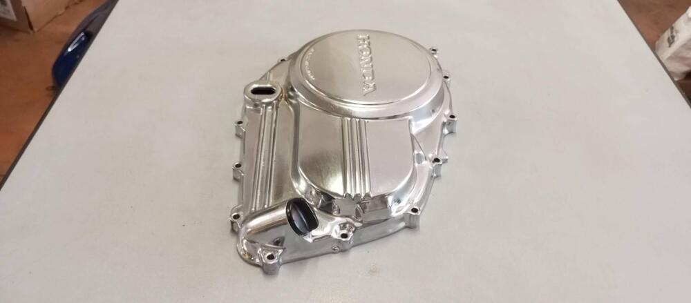 CARTER FRIZIONE HONDA VF750C RC07 (2)