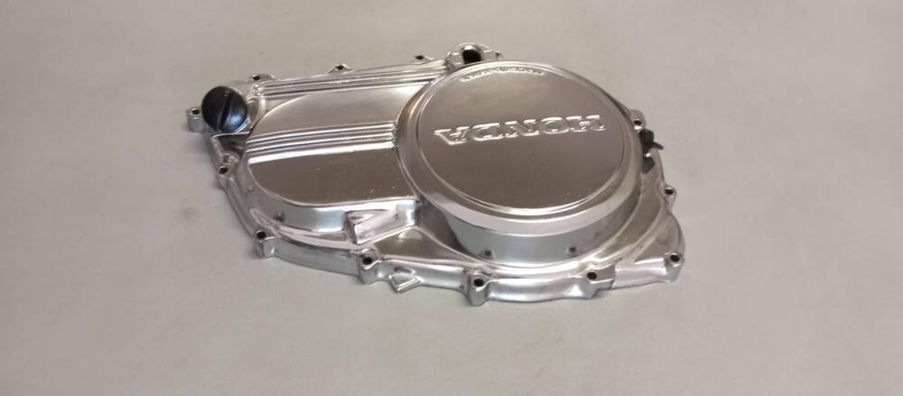 CARTER FRIZIONE HONDA VF750C RC07 (3)