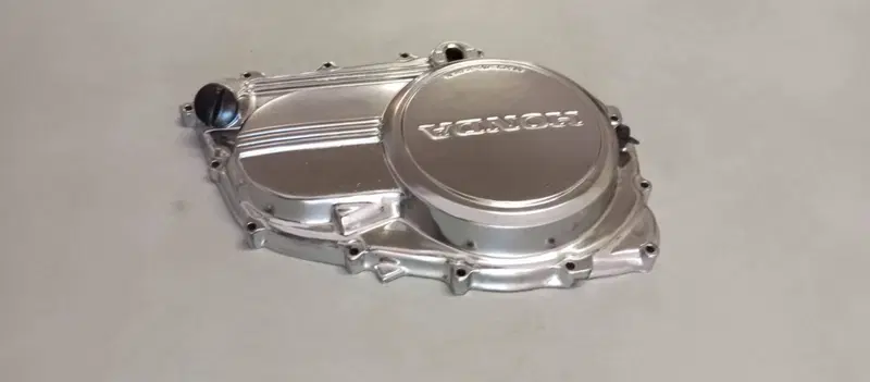 CARTER FRIZIONE HONDA VF750C RC07 (3)