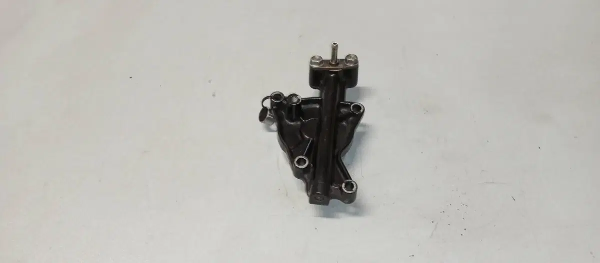 CARTER LUBRIFICAZIONE CAMMES HONDA CX 500 TURBO