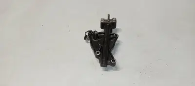CARTER LUBRIFICAZIONE CAMMES HONDA CX 500 TURBO