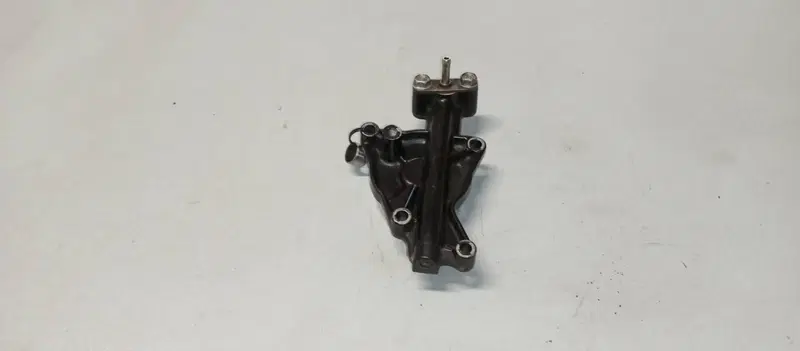CARTER LUBRIFICAZIONE CAMMES HONDA CX 500 TURBO