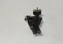 CARTER LUBRIFICAZIONE CAMMES HONDA CX 500 TURBO