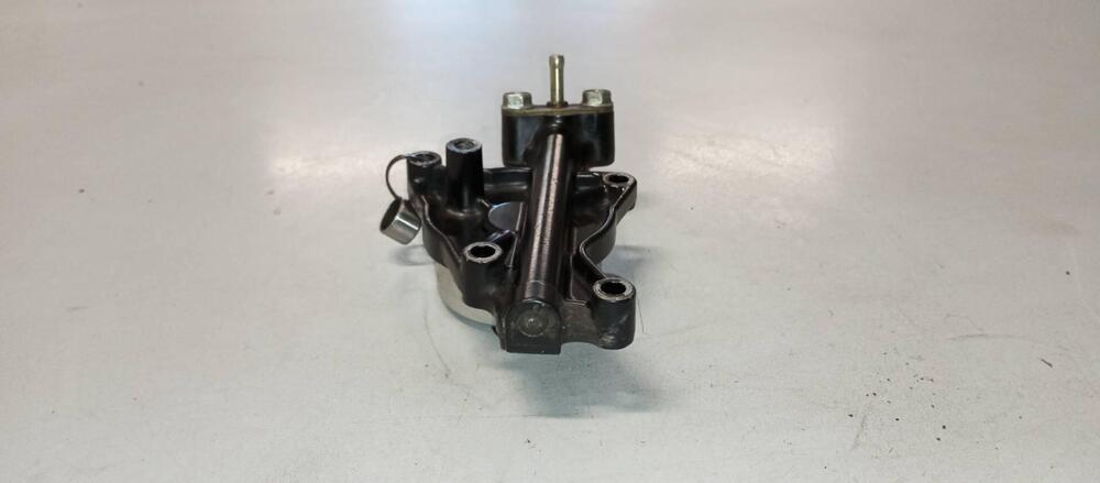 CARTER LUBRIFICAZIONE CAMMES HONDA CX 500 TURBO (2)