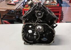 Carter motore Honda cx 500 turbo