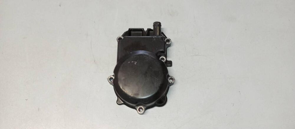 CARTER SFIATO MOTORE HONDA CX500 TURBO