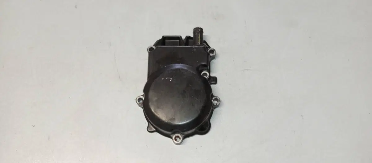 CARTER SFIATO MOTORE HONDA CX500 TURBO